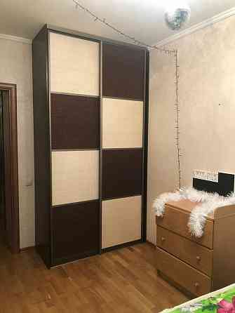 Сдаётся 2-х комнатная квартира в районе оцкб. Донецк