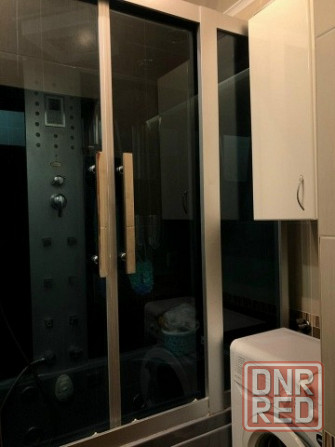 Сдаётся 2-х комнатная квартира в районе оцкб. Донецк - изображение 1