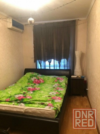 Сдаётся 2-х комнатная квартира в районе оцкб. Донецк - изображение 6