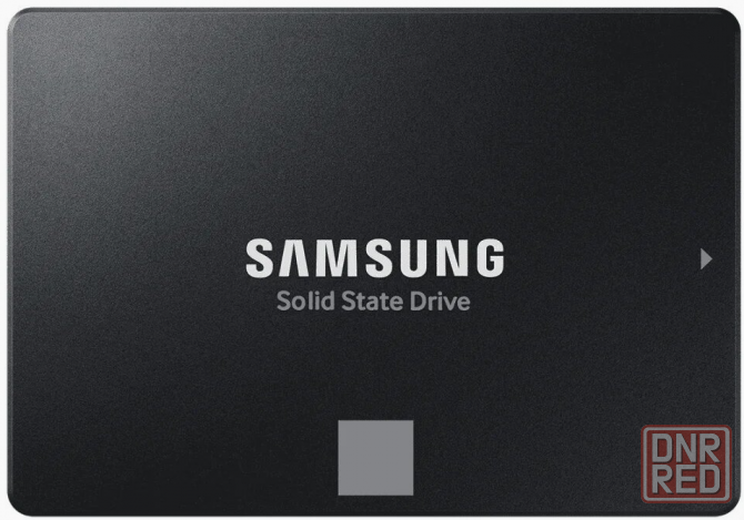 Твердотельный накопитель Samsung 250 гб Sata Mz-77e250bw (арт-3780) Макеевка - изображение 1