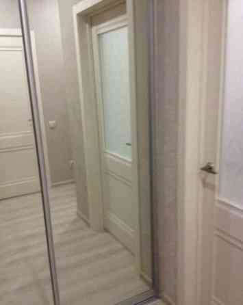 Сдаётся двухкомнатная квартира. в кировском районе , текстильщик Донецк