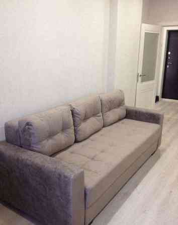 Сдаётся двухкомнатная квартира. в кировском районе , текстильщик Донецк