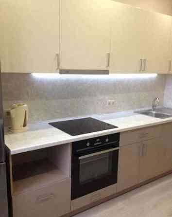 Сдаётся двухкомнатная квартира. в кировском районе , текстильщик Донецк