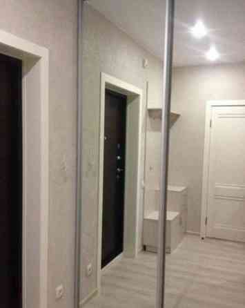 Сдаётся двухкомнатная квартира. в кировском районе , текстильщик Донецк