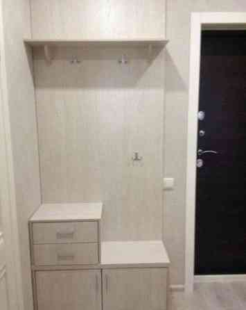 Сдаётся двухкомнатная квартира. в кировском районе , текстильщик Донецк