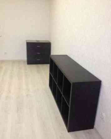 Сдаётся двухкомнатная квартира. в кировском районе , текстильщик Донецк