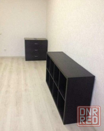 Сдаётся двухкомнатная квартира. в кировском районе , текстильщик Донецк - изображение 4