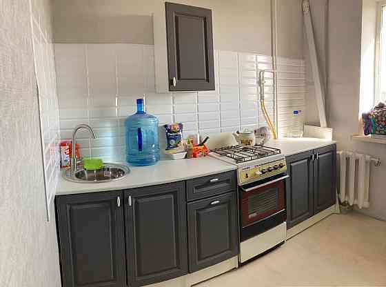 Продам 2-х ком. кв.ру на миси Макеевка