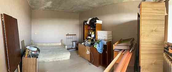 Продам 2-х ком. кв.ру на миси Макеевка