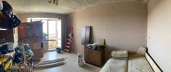 Продам 2-х ком. кв.ру на миси Макеевка