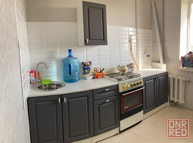 Продам 2-х ком. кв.ру на миси Макеевка - изображение 1