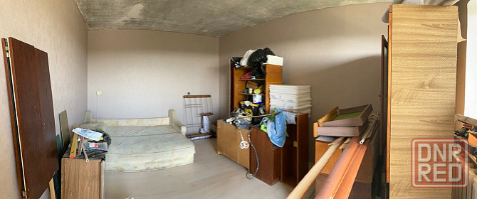 Продам 2-х ком. кв.ру на миси Макеевка - изображение 5