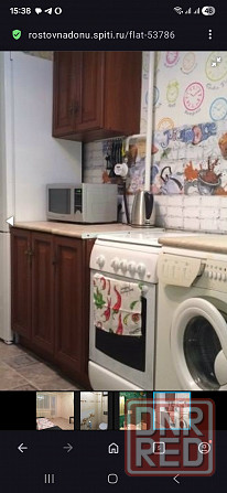 Посуточно Квартира 5000 Донецк - изображение 4