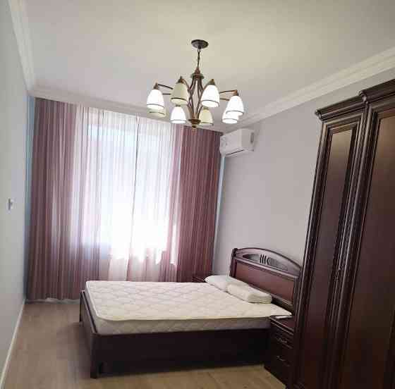 Первая сдача квартиры в Ворошиловском районе, Донбасс Арена Донецк