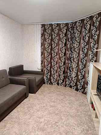 Сдаётся евро двушка в Ворошиловском районе Донецк