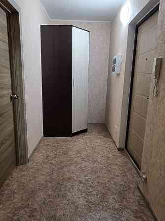 Сдаётся евро двушка в Ворошиловском районе Донецк