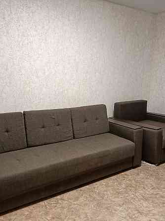 Сдаётся евро двушка в Ворошиловском районе Донецк