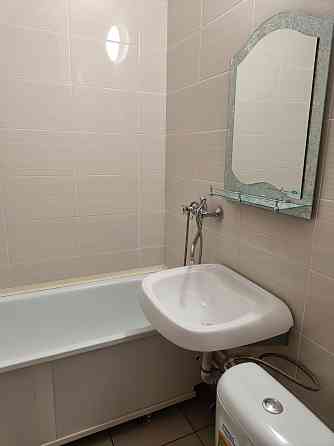 Сдаётся евро двушка в Ворошиловском районе Донецк