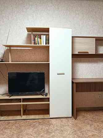 Сдаётся евро двушка в Ворошиловском районе Донецк