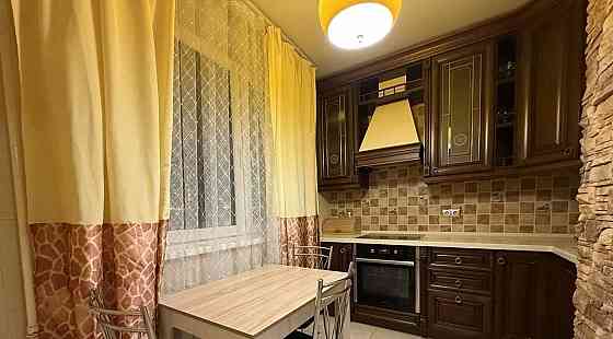 Сдам квартиру в Киевском районе, на Ветке. Донецк