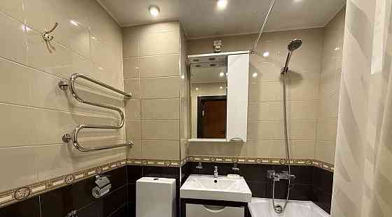 Сдам квартиру в Киевском районе, на Ветке. Донецк