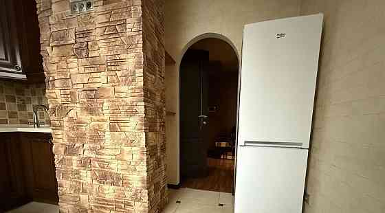 Сдам квартиру в Киевском районе, на Ветке. Донецк