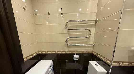 Сдам квартиру в Киевском районе, на Ветке. Донецк