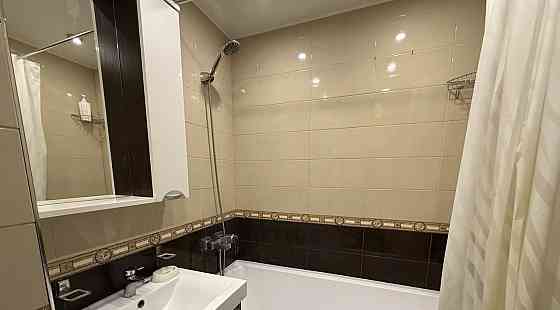 Сдам квартиру в Киевском районе, на Ветке. Донецк