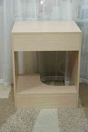 Компьютерный стол Донецк