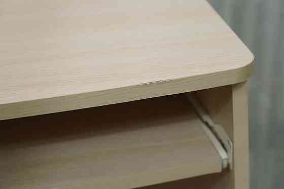 Компьютерный стол Донецк