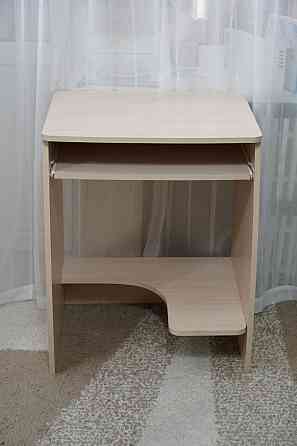 Компьютерный стол Донецк