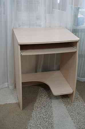 Компьютерный стол Донецк