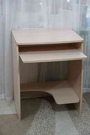 Компьютерный стол Донецк