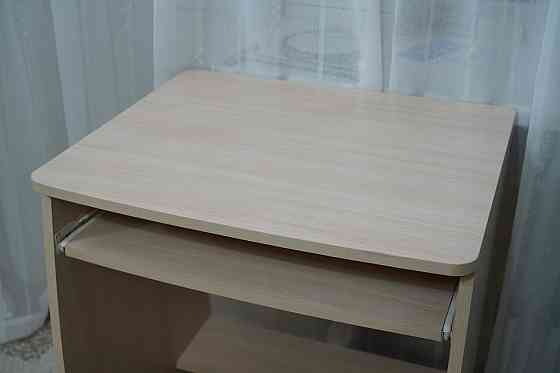 Компьютерный стол Донецк