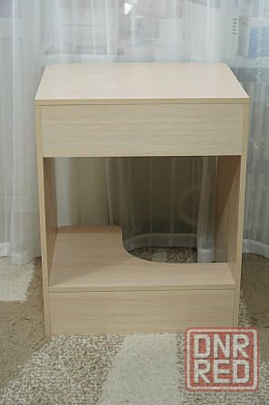 Компьютерный стол Донецк - изображение 6