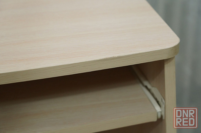 Компьютерный стол Донецк - изображение 5