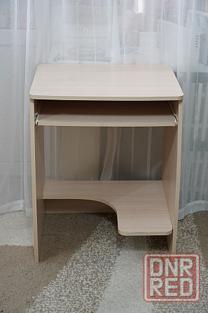 Компьютерный стол Донецк - изображение 2