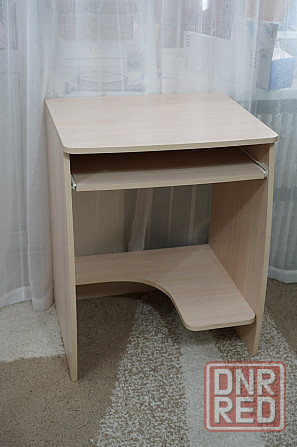 Компьютерный стол Донецк - изображение 4