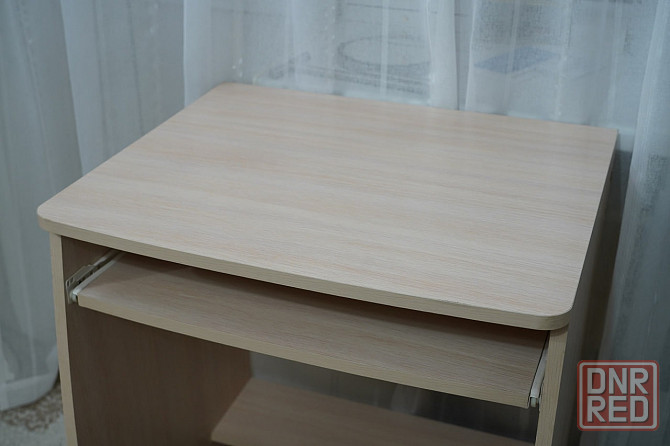 Компьютерный стол Донецк - изображение 1