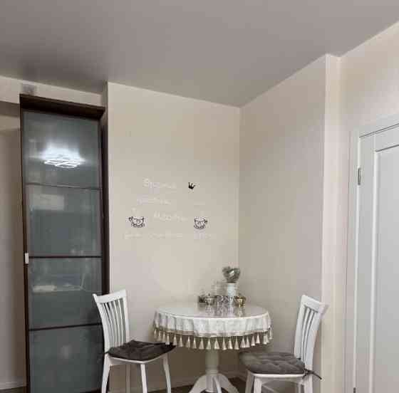 Сдам квартиру на Гвардейке, Макеевка Донецк