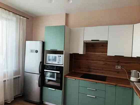 Сдам квартиру в Макеевке на Капитальной Макеевка