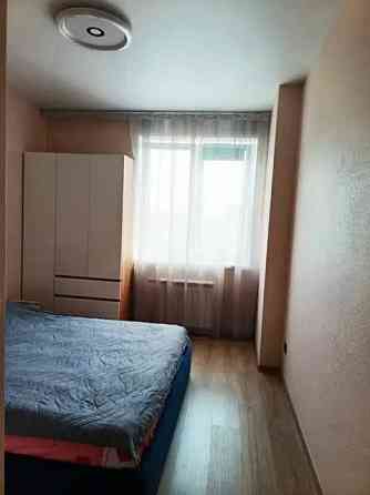 Сдам квартиру в Макеевке на Капитальной Макеевка