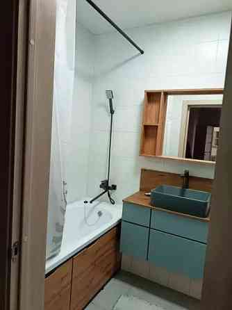 Сдам квартиру в Макеевке на Капитальной Макеевка