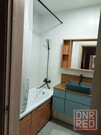 Сдам квартиру в Макеевке на Капитальной Макеевка - изображение 4