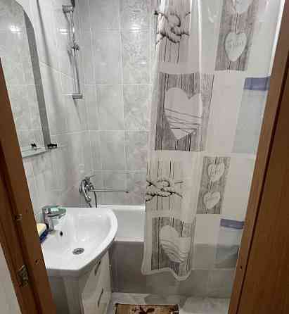 Сдам евро двушку в Киевском районе Донецк