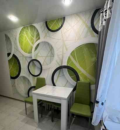 Сдам евро двушку в Киевском районе Донецк