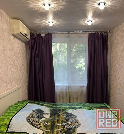 Сдам евро двушку в Киевском районе Донецк - изображение 10