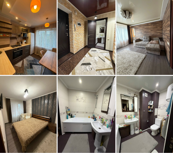 Продам 2 завод Норд Донецк