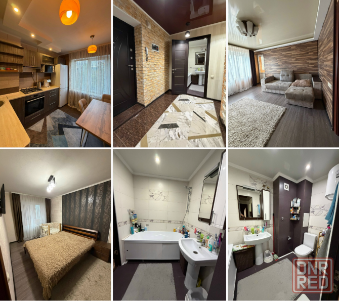 Продам 2 завод Норд Донецк - изображение 1