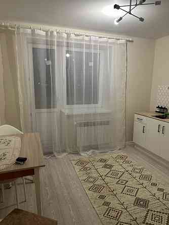 Сдам евро двушку в Калининском районе Донецк